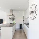 Apartment Luxury With 3 Bedrooms *