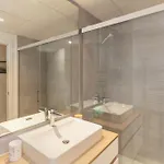Luxury With 3 Bedrooms * Estepona